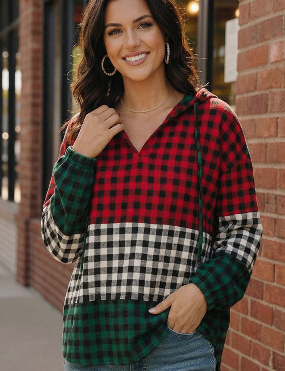 unique-id-2e9b0ae8-45a6-4059-b806-16b52f495e2c