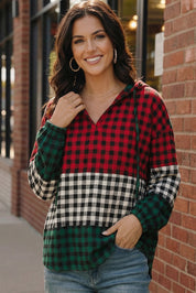 unique-id-2e9b0ae8-45a6-4059-b806-16b52f495e2c