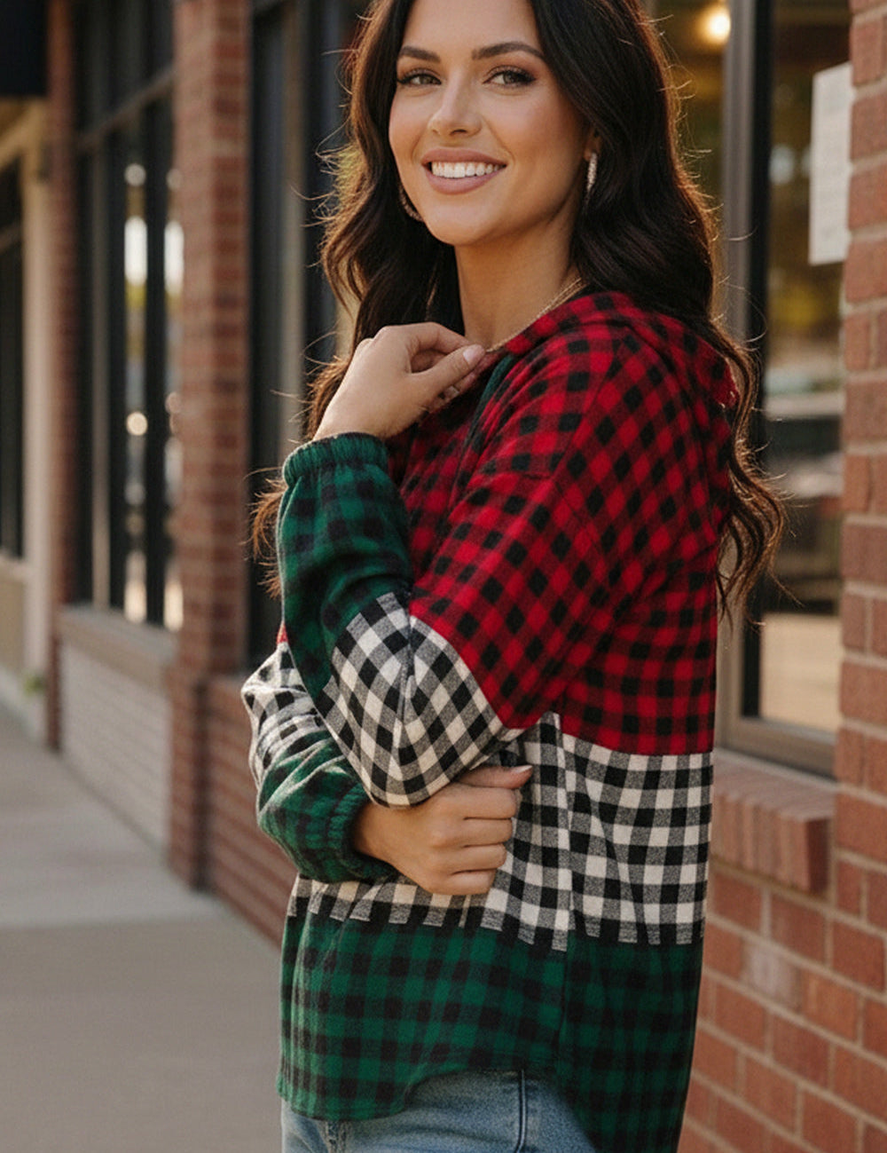 unique-id-0f890eb4-7718-4183-9c19-6f42908291d9