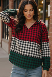 unique-id-2e0944dd-498d-4900-bac0-f6d230207325