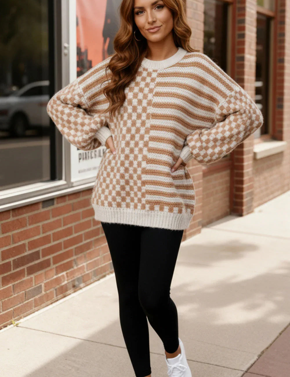 unique-id-8a92dc38-bda5-4518-b8ad-02273136e248