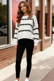 unique-id-5724ad7b-4135-4d1c-bc37-f4649f6bc8ea