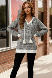 unique-id-67e83dad-3da5-42f0-8a9c-0f5b7753c013