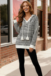 unique-id-c9bfe838-489f-4595-83fc-9a2b1a0b2afe