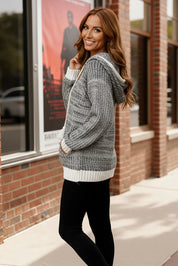 unique-id-217dff47-2e44-4b24-bbff-38caf4ea2364