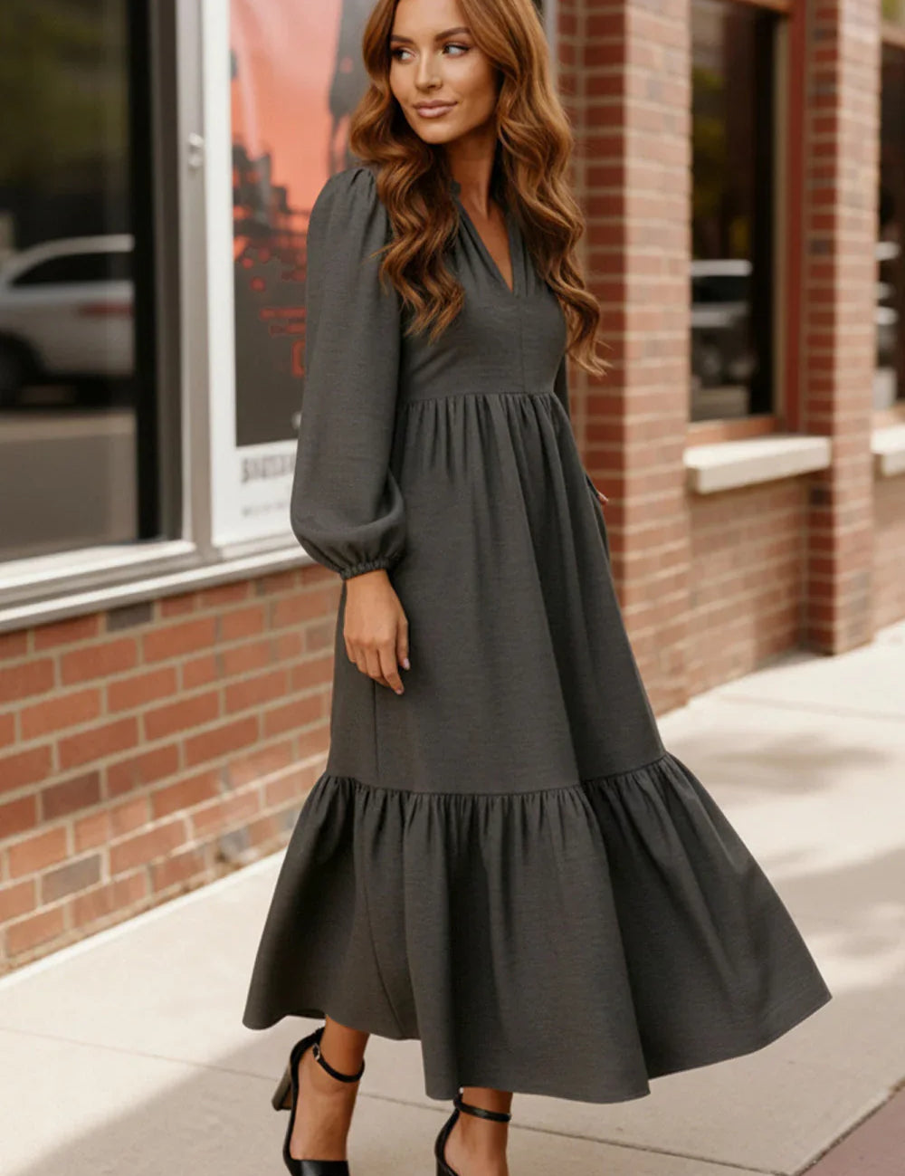 unique-id-5db712ce-9f1c-4a96-901c-bd0dbf7381b3