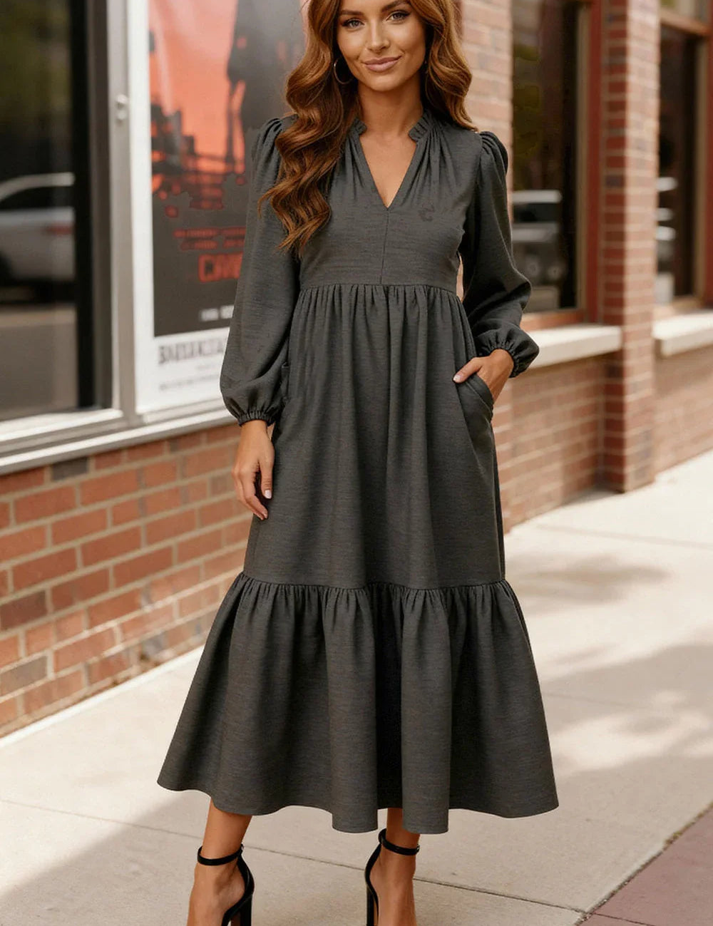 unique-id-c2979115-f792-4f5b-8083-19260077a186