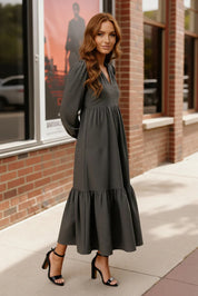 unique-id-57c47da8-0c51-4127-84fc-c1468dbc931c