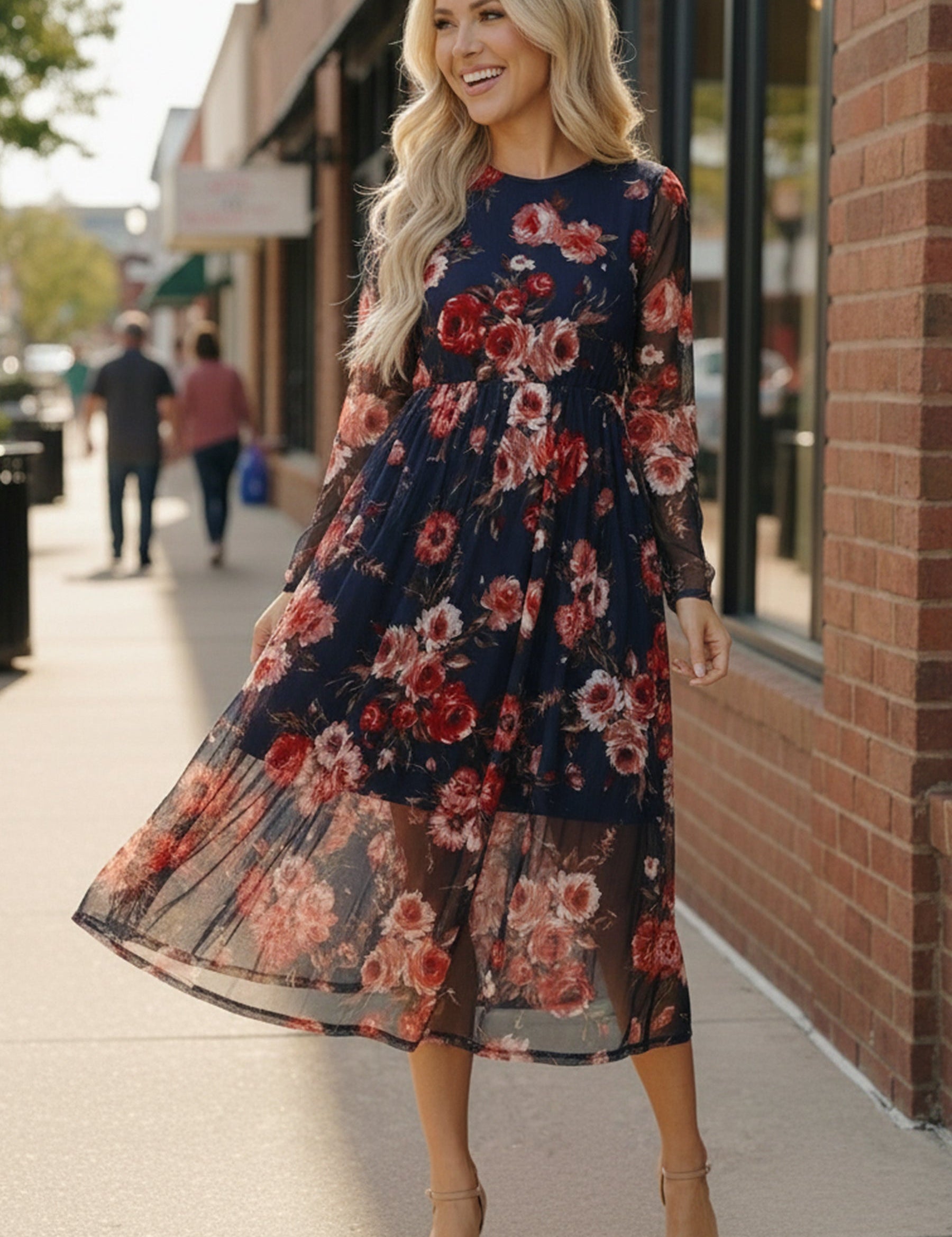 unique-id-2d7ac335-bd40-4102-b6a2-823bee9781a0