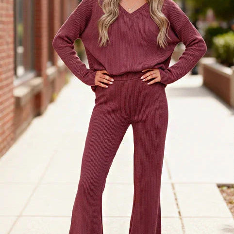 unique-id-0c65fd41-ac76-4c0d-9cc8-efa08c10fae9