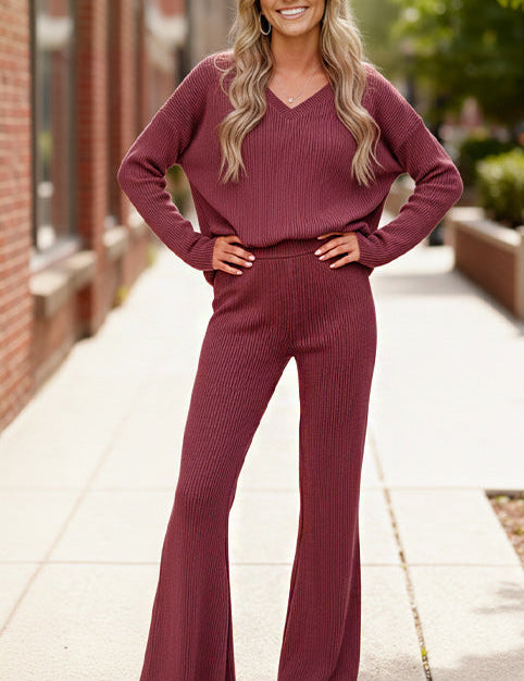 unique-id-0c65fd41-ac76-4c0d-9cc8-efa08c10fae9