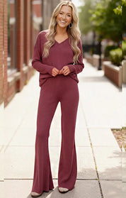 unique-id-59d49450-b6f8-44be-a01a-b91f395a2458