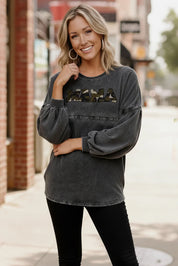 Cool Mom Club Sweatshirt | Daverri Fashions