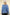 VERY J Mineral Washed Exposed Seam Sweater Sweaters