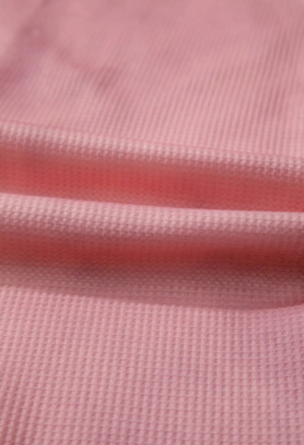 Floral Patch V-Neck Hooded Sweatshirt