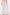 RISEN High Rise Cargo Pocket Jeans Plus Size Jeans