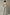 Super High Waist Balloon Jeans Jeans