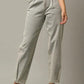 Super High Waist Balloon Jeans Jeans