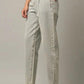 Super High Waist Balloon Jeans Jeans