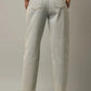 Super High Waist Balloon Jeans Jeans