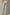 Super High Waist Balloon Jeans Jeans