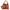 Vegan Leather Woven Hobo Handbags