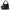 Vegan Leather Woven Hobo Handbags