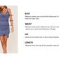 La Miel Short Sleeved V-Neck Oversized Top Shirts & Tops