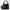 Vegan Leather Woven Hobo Handbags
