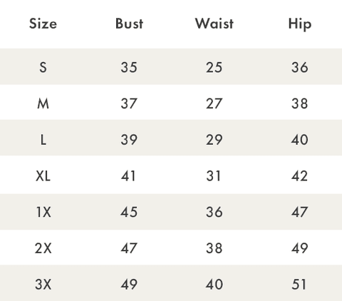 Sleeveless V-Neck Layered Bottom Abstract Top Shirts & Tops