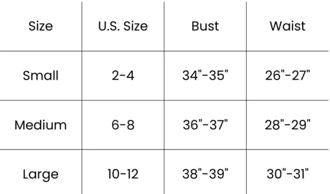 Hyfve Black Drop Shoulder Front Pocket Hoodie Tops