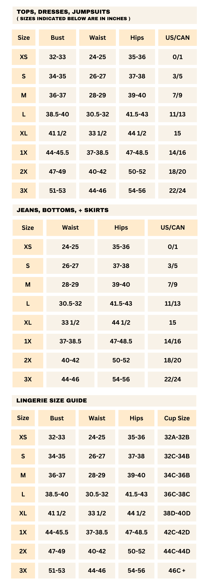 High Waist Front Zipper Skinny Pants - DAVERRI FASHIONS