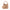 Vegan Leather Woven Hobo Handbags