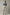 Super High Waist Balloon Jeans Jeans