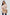 David Jones Katie Work Tote Bag Handbags