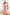 ADORA Square Neck Wide Leg Overalls with Pockets Overalls