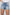 Double Waistband Denim Shorts Denim Shorts