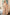 BIBI Textured Front Pocket Wide Leg Overalls Overalls