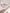 Mauve Casual Slip On Sneakers SNEAKERS