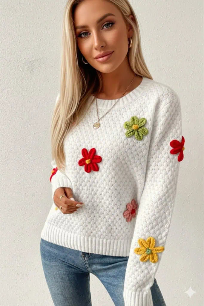 TOPS