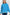 Exposed Seam Mock Neck Long Sleeve Sweater Sweaters