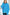Exposed Seam Mock Neck Long Sleeve Sweater Sweaters