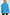 Exposed Seam Mock Neck Long Sleeve Sweater Sweaters