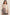 VERY J Color Block Mock Neck Drop Shoulder Sweater Sweaters