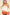 Haptics Color Block Long Sleeve Sweater Sweaters