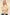 Haptics Contrast Stitching Long Sleeve Hooded Sweater Sweaters