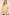 Haptics Contrast Stitching Long Sleeve Hooded Sweater Sweaters