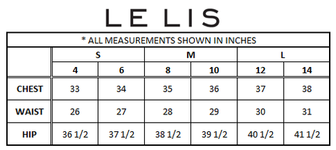 Le Lis Tweed Crop Puffer Jacket Jackets