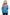 Women's Denim Hooded Jacket Coats & Jackets