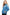 Women's Denim Hooded Jacket Coats & Jackets